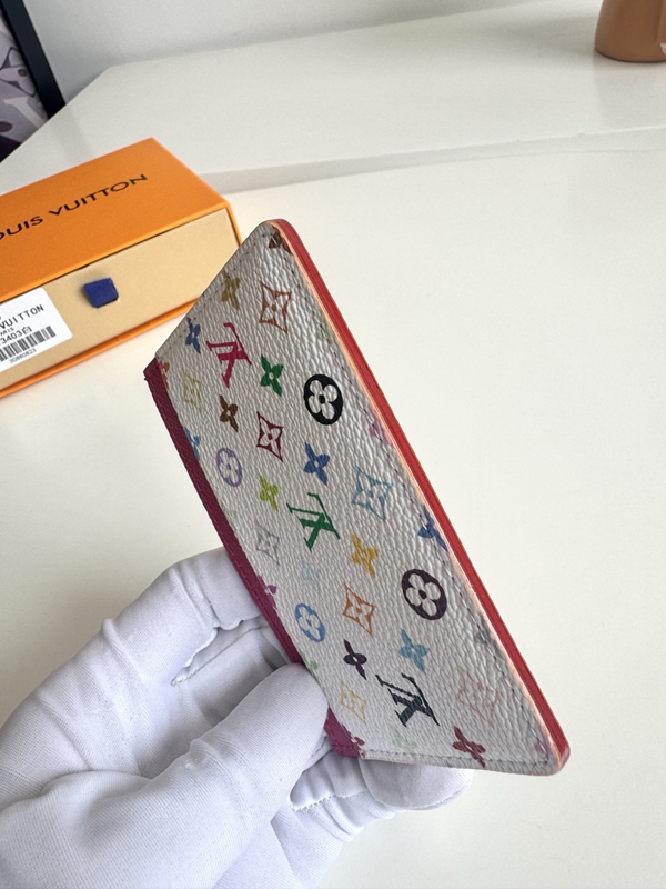 ルイヴィトン財布スーパーコピー248-5